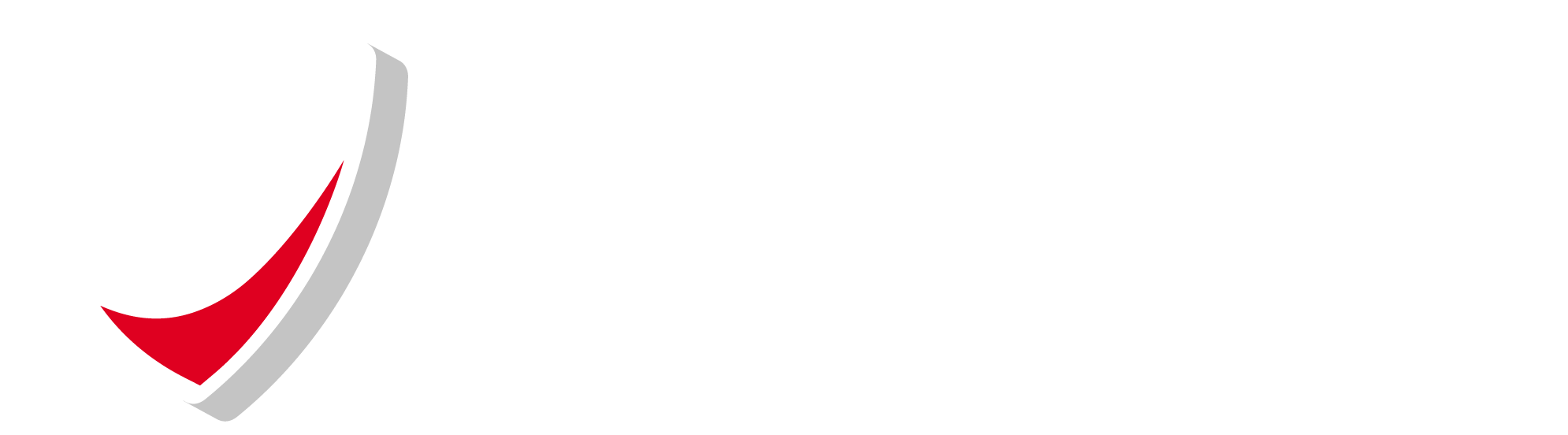 FCC Solutions Middle East