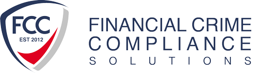 FCC Solutions Middle East